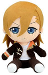 Uta no☆Prince-sama♪ - Uta no☆Prince-sama♪ Debut - Jinguuji Ren - Uta no Prince-sama Debut Plush Series (Gift)