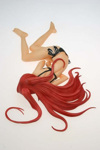 To Heart 2 - Kousaka Tamaki - Dream Tech - 1/6 - Swimsuit Ver. (Wave)