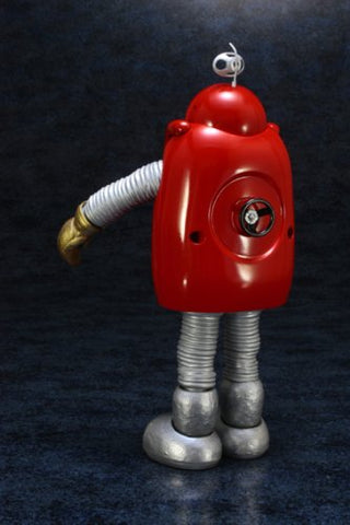 Ganbare!! Robocon - Robocon - EX Gokin (Art Storm, Fewture)