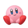 Hoshi no Kirby - Kirby - Hoshi no Kirby - Sofubi Collection - Sofubi Figure - Osumashi - Re-release (Ensky)