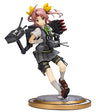 Kantai Collection ~Kan Colle~ - Kagerou - 1/7 (Pulchra)