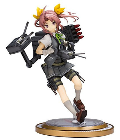 Kantai Collection ~Kan Colle~ - Kagerou - 1/7 (Pulchra)