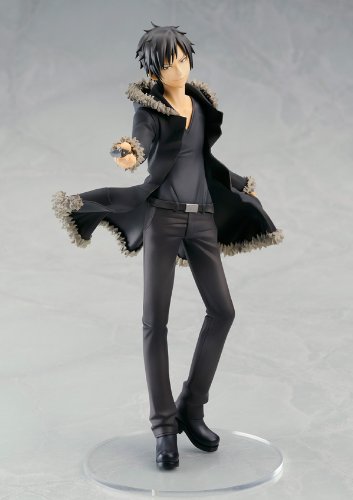 Durarara!! - Orihara Izaya - ALTAiR - 1/8 (Alter) - Solaris Japan