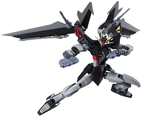 Kidou Senshi Gundam SEED C.E. 73 Stargazer - GAT-X105E+AQM/E-X09S