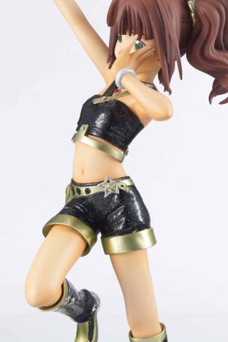 The Idolmaster - Takatsuki Yayoi - Brilliant Stage - 1/7 (MegaHouse)
