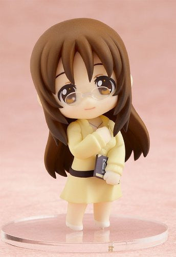 Nendoroid Petite: K-ON! (The First)