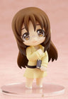 K-ON! - Yamanaka Sawako - Monthly Anime Style - Nendoroid Petit - 05