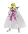 Saint Seiya - Lizard Misty - Saint Cloth Myth - Myth Cloth (Bandai)