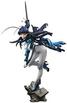 Chu Feng - Bai Hua - 1/8 (Aspire, Revolve)