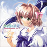 Kimi ga Nozomu Eien Drama Theater Vol.1 - Haruka Suzumiya