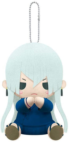 Touken Ranbu - Online - Kousetsu Samonji - es Series nino - PitaNui (Kotobukiya)