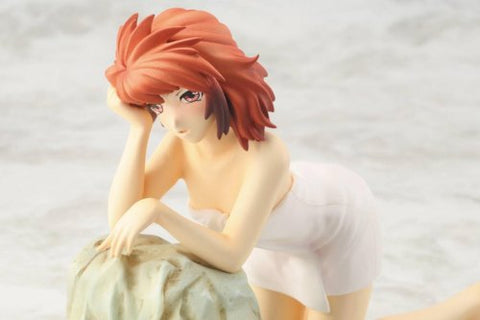 Super Robot Taisen - Ibis Douglas - 1/8