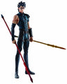 Fate/Zero - Lancer - M.M.S. Collection - 1/8 (MegaHouse)