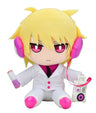 Durarara!! - Heiwajima Shizuo - ALTAiR - Psychedelic (Alter, Gift)