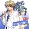 Tokimeki Memorial Girl's Side Radio Drama Vol.1 feat. Kei Hazuki & Sakuya Morimura