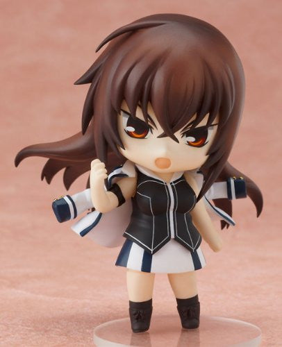 Maji de Watashi ni Koi Shinasai!! - Kawakami Momoyo - Nendoroid
