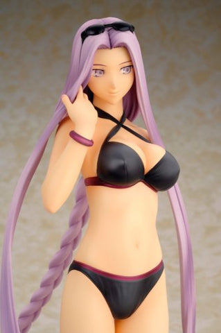 Fate/Hollow Ataraxia - Medusa - 1/6 - Rider, Swimsuit Ver. (Alter)