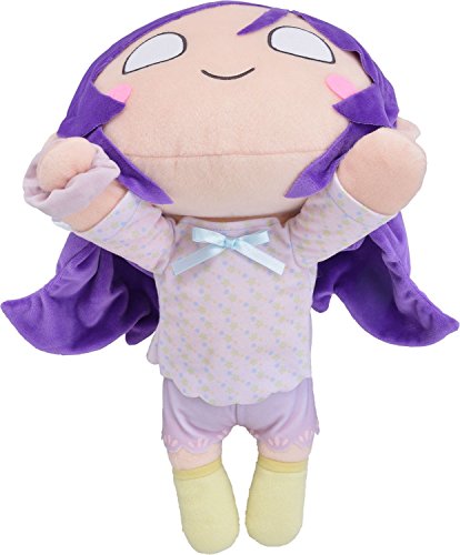 Love Live! School Idol Festival - Toujou Nozomi - Jumbo