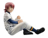 Daiya no Ace - Kominato Ryosuke - Palm Mate - 1/12 (MegaHouse)