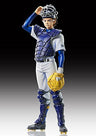 Daiya no Ace - Miyuki Kazuya - Statue Legend (Di molto bene)