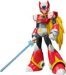 Rockman X3 - Zero - D-Arts - Type 2 (Bandai)