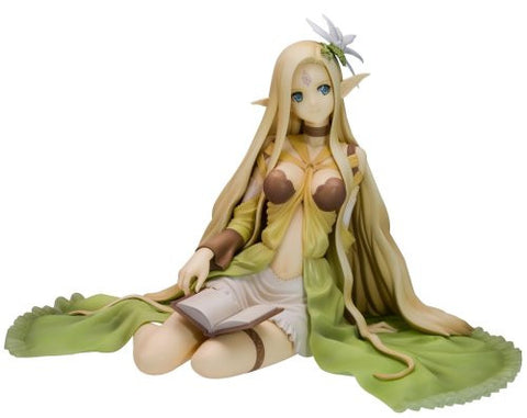 Shining Wind - Celestia - 1/8 (Kotobukiya)