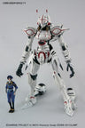 Code Geass Gaiden: Boukoku no Akito - Hyuuga Akito - Alexander - 1/35 (Bandai)