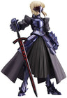 Fate/Stay Night - Saber Alter - Figma #072 (Max Factory)