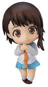 Nisekoi - Onodera Kosaki - Nendoroid #457 (Good Smile Company)