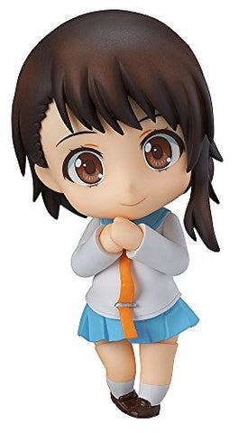 Nisekoi - Onodera Kosaki - Nendoroid #457 (Good Smile Company)