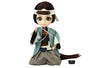 Okita Souji - Pullip (Line) - Isul - 1/6 (Groove)