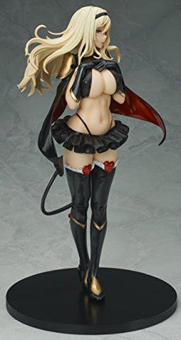 Issho ni Shiyo - Suma Maya - 1/6