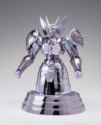 Saint Seiya - Perseus Algol - Saint Cloth Myth - Myth Cloth (Bandai)