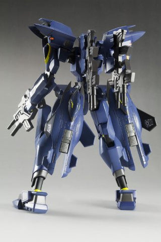 Muv-Luv Unlimited - F-18E/F Super Hornet (Kotobukiya)