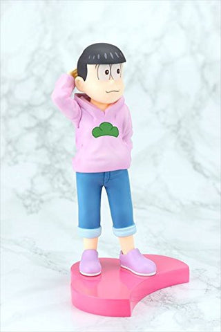 Osomatsu-san - Matsuno Todomatsu (D-trade)