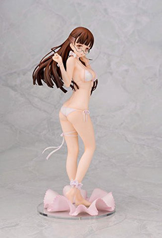 Period Sweet Drops - Kosaka Hatsumi - 1/7 (Chara-Ani, Toy's Works)