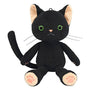 NyaColle - Midnight - Plush