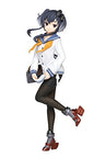Kantai Collection ~Kan Colle~ - Tokitsukaze - Junbichuu