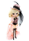 Pullip P-104 - Pullip (Line) - Myra - 1/6 (Groove)