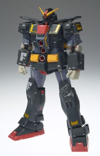 MRX-009 サイコガンダム #1002 香港 L COMPOSITE TAMASHII NATION 2009 | ピックアップ GUNDAM FIX FIGURATION