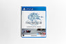 Final Fantasy XIV Online Complete Pack