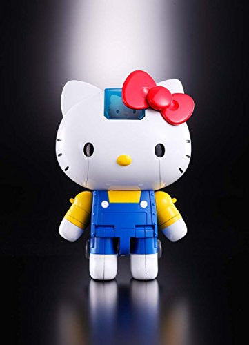 Hello Kitty - Hello Kitty