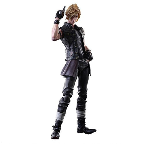 Fnal Fantasy XV / Prompto Argentum / #ffxv | Personajes de vdeojuegos Fnal Fantasy XV / Prompto Argentum / #ffxv | Personajes de vdeojuegos
