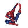 Spider-Man - Amazing Yamaguchi No.002 - Revoltech