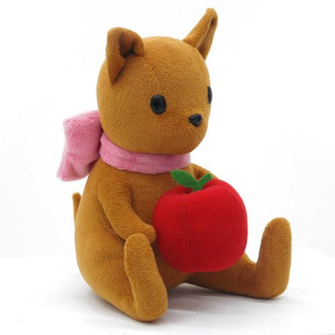 No-Rin - Wakadanna (Cospa)