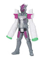 Kamen Rider Zi-O - Rider Hero Series 05 - Ex-Aid Armor (Bandai)