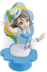 Love Live! Sunshine!! - Watanabe You - Bust - Figure-rise Bust