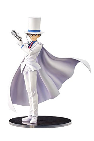 Meitantei Conan - Kuroba Kaito - ARTFX J