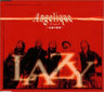 Angelique ~Eien no Yakusoku~ / LAZY