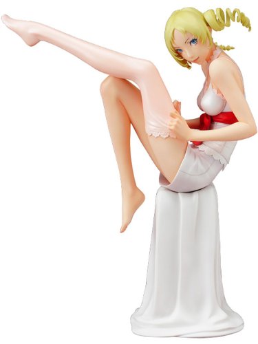キャサリン 1/7 フィギュア マックスファクトリー Catherine - 1/7 (Max Factory) - Solaris Japan